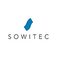 SOWITEC Group